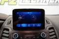 Ford Transit Connect 1.5 EcoBl. L2 "AHK*SITZH*NAVI* Silber - thumbnail 26