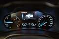Ford Transit Connect 1.5 EcoBl. L2 "AHK*SITZH*NAVI* Silber - thumbnail 21