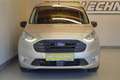 Ford Transit Connect 1.5 EcoBl. L2 "AHK*SITZH*NAVI* Silber - thumbnail 9