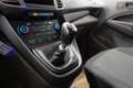 Ford Transit Connect 1.5 EcoBl. L2 "AHK*SITZH*NAVI* Silber - thumbnail 31