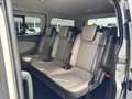 Ford Tourneo Custom Kombi 310 L1 Titanium 2.0 TDCi Titanium AHK Navi L Silber - thumbnail 12