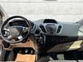 Ford Tourneo Custom Kombi 310 L1 Titanium 2.0 TDCi Titanium AHK Navi L Silber - thumbnail 11