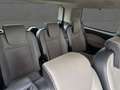 Ford Tourneo Custom Kombi 310 L1 Titanium 2.0 TDCi Titanium AHK Navi L Silber - thumbnail 9