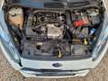 Ford Fiesta Sync Edition*EUR 5*SZH*Klima*SR+LMF*COC* Wit - thumbnail 11