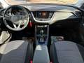 Opel Grandland X Edition Navi+LED+PDC Gris - thumbnail 16