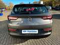 Opel Grandland X Edition Navi+LED+PDC Gris - thumbnail 8