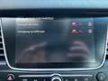 Opel Grandland X Edition Navi+LED+PDC Gris - thumbnail 22