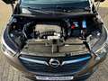 Opel Grandland X Edition Navi+LED+PDC Gris - thumbnail 4