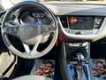 Opel Grandland X Edition Navi+LED+PDC Gris - thumbnail 17