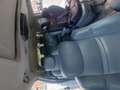 SsangYong Rodius 270 Xdi Limited AWD Aut. 165 Grey - thumbnail 3