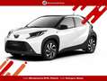 Toyota Aygo X 1.0 72 CV  Trend *Km 0* Bianco - thumbnail 1