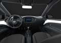 Toyota Aygo X 1.0 72 CV  Trend *Km 0* Bianco - thumbnail 5