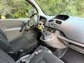 Renault Kangoo 1.5 DCi Rapid Basis +TÜV NEU+ZAHNRIEMEN NEU+ - thumbnail 19