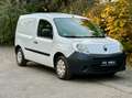 Renault Kangoo 1.5 DCi Rapid Basis +TÜV NEU+ZAHNRIEMEN NEU+ - thumbnail 14