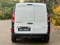 Renault Kangoo 1.5 DCi Rapid Basis +TÜV NEU+ZAHNRIEMEN NEU+ - thumbnail 4