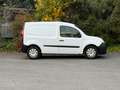 Renault Kangoo 1.5 DCi Rapid Basis +TÜV NEU+ZAHNRIEMEN NEU+ - thumbnail 15