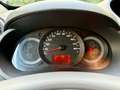 Renault Kangoo 1.5 DCi Rapid Basis +TÜV NEU+ZAHNRIEMEN NEU+ - thumbnail 11