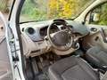Renault Kangoo 1.5 DCi Rapid Basis +TÜV NEU+ZAHNRIEMEN NEU+ - thumbnail 10