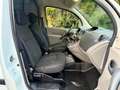 Renault Kangoo 1.5 DCi Rapid Basis +TÜV NEU+ZAHNRIEMEN NEU+ - thumbnail 17