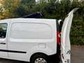 Renault Kangoo 1.5 DCi Rapid Basis +TÜV NEU+ZAHNRIEMEN NEU+ - thumbnail 7
