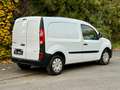 Renault Kangoo 1.5 DCi Rapid Basis +TÜV NEU+ZAHNRIEMEN NEU+ - thumbnail 16