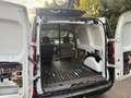 Renault Kangoo 1.5 DCi Rapid Basis +TÜV NEU+ZAHNRIEMEN NEU+ - thumbnail 6