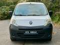 Renault Kangoo 1.5 DCi Rapid Basis +TÜV NEU+ZAHNRIEMEN NEU+ - thumbnail 13