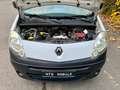 Renault Kangoo 1.5 DCi Rapid Basis +TÜV NEU+ZAHNRIEMEN NEU+ - thumbnail 12