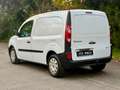 Renault Kangoo 1.5 DCi Rapid Basis +TÜV NEU+ZAHNRIEMEN NEU+ - thumbnail 3