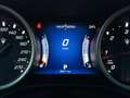 Maserati Ghibli Diesel |PICKERL NEU|HARMAN KARDON|SOUND BOOSTER| Rouge - thumbnail 15