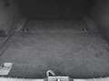 Maserati Ghibli Diesel |PICKERL NEU|HARMAN KARDON|SOUND BOOSTER| Rouge - thumbnail 16