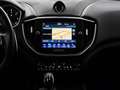 Maserati Ghibli Diesel |PICKERL NEU|HARMAN KARDON|SOUND BOOSTER| Rouge - thumbnail 12