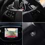 Maserati Ghibli Diesel |PICKERL NEU|HARMAN KARDON|SOUND BOOSTER| Rouge - thumbnail 14