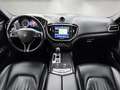 Maserati Ghibli Diesel |PICKERL NEU|HARMAN KARDON|SOUND BOOSTER| Rouge - thumbnail 9