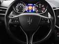 Maserati Ghibli Diesel |PICKERL NEU|HARMAN KARDON|SOUND BOOSTER| Rouge - thumbnail 13