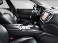 Maserati Ghibli Diesel |PICKERL NEU|HARMAN KARDON|SOUND BOOSTER| Rouge - thumbnail 8