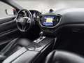 Maserati Ghibli Diesel |PICKERL NEU|HARMAN KARDON|SOUND BOOSTER| Rouge - thumbnail 10