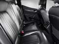 Maserati Ghibli Diesel |PICKERL NEU|HARMAN KARDON|SOUND BOOSTER| Rouge - thumbnail 11