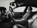 Maserati Ghibli Diesel |PICKERL NEU|HARMAN KARDON|SOUND BOOSTER| Rouge - thumbnail 7