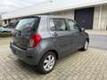 Suzuki Celerio 1.0i 1er Prop Carnet Boite Auto Airco ParkAssist Silber - thumbnail 5