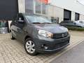 Suzuki Celerio 1.0i 1er Prop Carnet Boite Auto Airco ParkAssist Silber - thumbnail 3