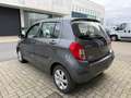 Suzuki Celerio 1.0i 1er Prop Carnet Boite Auto Airco ParkAssist Silber - thumbnail 7