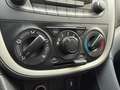 Suzuki Celerio 1.0i 1er Prop Carnet Boite Auto Airco ParkAssist Silber - thumbnail 16