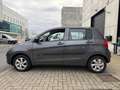 Suzuki Celerio 1.0i 1er Prop Carnet Boite Auto Airco ParkAssist Silber - thumbnail 8