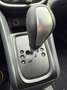 Suzuki Celerio 1.0i 1er Prop Carnet Boite Auto Airco ParkAssist Silber - thumbnail 17