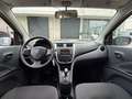 Suzuki Celerio 1.0i 1er Prop Carnet Boite Auto Airco ParkAssist Silber - thumbnail 10