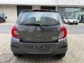 Suzuki Celerio 1.0i 1er Prop Carnet Boite Auto Airco ParkAssist Silber - thumbnail 6