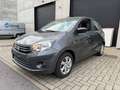 Suzuki Celerio 1.0i 1er Prop Carnet Boite Auto Airco ParkAssist Silber - thumbnail 9