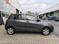 Suzuki Celerio 1.0i 1er Prop Carnet Boite Auto Airco ParkAssist Silber - thumbnail 4