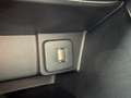 Suzuki Celerio 1.0i 1er Prop Carnet Boite Auto Airco ParkAssist Silber - thumbnail 18